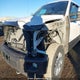 1FTFW1EG5GFB58457 2016 Ford F-150 Lariat auction photo thumbnail 6