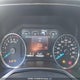1FTFW1EG5GFB58457 2016 Ford F-150 Lariat auction photo thumbnail 7