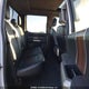 1FTFW1EG5GFB58457 2016 Ford F-150 Lariat auction photo thumbnail 8