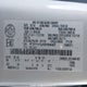 1FTFW1EG5GFB58457 2016 Ford F-150 Lariat auction photo thumbnail 9
