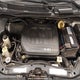 2C4RDGBG1CR174281 2012 Dodge Grand Caravan Se/Sxt auction photo thumbnail 10