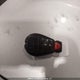 2C4RDGBG1CR174281 2012 Dodge Grand Caravan Se/Sxt auction photo thumbnail 11