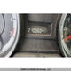 2C4RDGBG1CR174281 2012 Dodge Grand Caravan Se/Sxt auction photo thumbnail 12