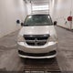 2C4RDGBG1CR174281 2012 Dodge Grand Caravan Se/Sxt auction photo thumbnail 13