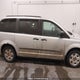 2C4RDGBG1CR174281 2012 Dodge Grand Caravan Se/Sxt auction photo thumbnail 14