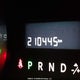 2C4RDGBG1CR174281 2012 Dodge Grand Caravan Se/Sxt auction photo thumbnail 16