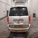 2C4RDGBG1CR174281 2012 Dodge Grand Caravan Se/Sxt auction photo thumbnail 17