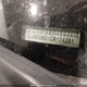 2C4RDGBG1CR174281 2012 Dodge Grand Caravan Se/Sxt auction photo thumbnail 18