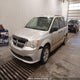 2C4RDGBG1CR174281 2012 Dodge Grand Caravan Se/Sxt auction photo thumbnail 2