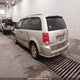 2C4RDGBG1CR174281 2012 Dodge Grand Caravan Se/Sxt auction photo thumbnail 3