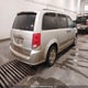2C4RDGBG1CR174281 2012 Dodge Grand Caravan Se/Sxt auction photo thumbnail 4