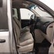 2C4RDGBG1CR174281 2012 Dodge Grand Caravan Se/Sxt auction photo thumbnail 5