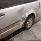 2C4RDGBG1CR174281 2012 Dodge Grand Caravan Se/Sxt auction photo thumbnail 6