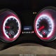 2C4RDGBG1CR174281 2012 Dodge Grand Caravan Se/Sxt auction photo thumbnail 7