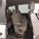 2C4RDGBG1CR174281 2012 Dodge Grand Caravan Se/Sxt auction photo thumbnail 8