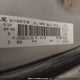 2C4RDGBG1CR174281 2012 Dodge Grand Caravan Se/Sxt auction photo thumbnail 9