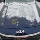 KNDEPCAA9N7238275 2022 Kia Seltos Lx auction photo thumbnail 10