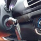 KNDEPCAA9N7238275 2022 Kia Seltos Lx auction photo thumbnail 11