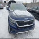 KNDEPCAA9N7238275 2022 Kia Seltos Lx auction photo thumbnail 12
