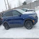 KNDEPCAA9N7238275 2022 Kia Seltos Lx auction photo thumbnail 13