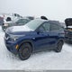 KNDEPCAA9N7238275 2022 Kia Seltos Lx auction photo thumbnail 14