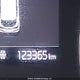 KNDEPCAA9N7238275 2022 Kia Seltos Lx auction photo thumbnail 15
