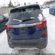 KNDEPCAA9N7238275 2022 Kia Seltos Lx auction photo thumbnail 16