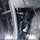 KNDEPCAA9N7238275 2022 Kia Seltos Lx auction photo thumbnail 17