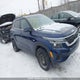 KNDEPCAA9N7238275 2022 Kia Seltos Lx auction photo thumbnail 1