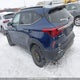 KNDEPCAA9N7238275 2022 Kia Seltos Lx auction photo thumbnail 3