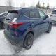 KNDEPCAA9N7238275 2022 Kia Seltos Lx auction photo thumbnail 4