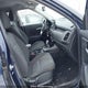 KNDEPCAA9N7238275 2022 Kia Seltos Lx auction photo thumbnail 5