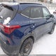 KNDEPCAA9N7238275 2022 Kia Seltos Lx auction photo thumbnail 6