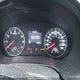 KNDEPCAA9N7238275 2022 Kia Seltos Lx auction photo thumbnail 7