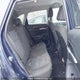 KNDEPCAA9N7238275 2022 Kia Seltos Lx auction photo thumbnail 8
