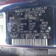 KNDEPCAA9N7238275 2022 Kia Seltos Lx auction photo thumbnail 9