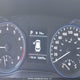 KM8K2CAA8KU315504 2019 Hyundai Kona 2.0L Preferred auction photo thumbnail 15