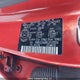 KM8K2CAA8KU315504 2019 Hyundai Kona 2.0L Preferred auction photo thumbnail 18