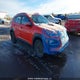 KM8K2CAA8KU315504 2019 Hyundai Kona 2.0L Preferred auction photo thumbnail 1
