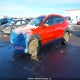 KM8K2CAA8KU315504 2019 Hyundai Kona 2.0L Preferred auction photo thumbnail 2