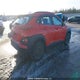 KM8K2CAA8KU315504 2019 Hyundai Kona 2.0L Preferred auction photo thumbnail 4