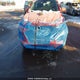 KM8K2CAA8KU315504 2019 Hyundai Kona 2.0L Preferred auction photo thumbnail 6