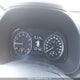KM8K2CAA8KU315504 2019 Hyundai Kona 2.0L Preferred auction photo thumbnail 7
