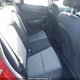 KM8K2CAA8KU315504 2019 Hyundai Kona 2.0L Preferred auction photo thumbnail 8