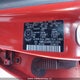 KM8K2CAA8KU315504 2019 Hyundai Kona 2.0L Preferred auction photo thumbnail 9