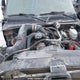 1GTHK23DX7F161017 2007 GMC Sierra K2500 Heavy Duty auction photo thumbnail 10