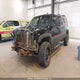1GTHK23DX7F161017 2007 GMC Sierra K2500 Heavy Duty auction photo thumbnail 2