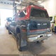 1GTHK23DX7F161017 2007 GMC Sierra K2500 Heavy Duty auction photo thumbnail 3