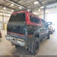 1GTHK23DX7F161017 2007 GMC Sierra K2500 Heavy Duty auction photo thumbnail 4