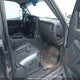 1GTHK23DX7F161017 2007 GMC Sierra K2500 Heavy Duty auction photo thumbnail 5